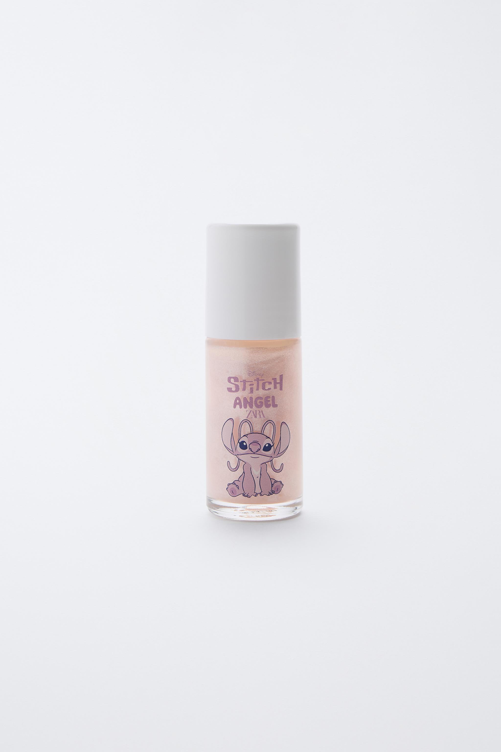 STITCH ANGEL © DISNEY BODY GLITTER 25 ML (0,85 FL. OZ.)
